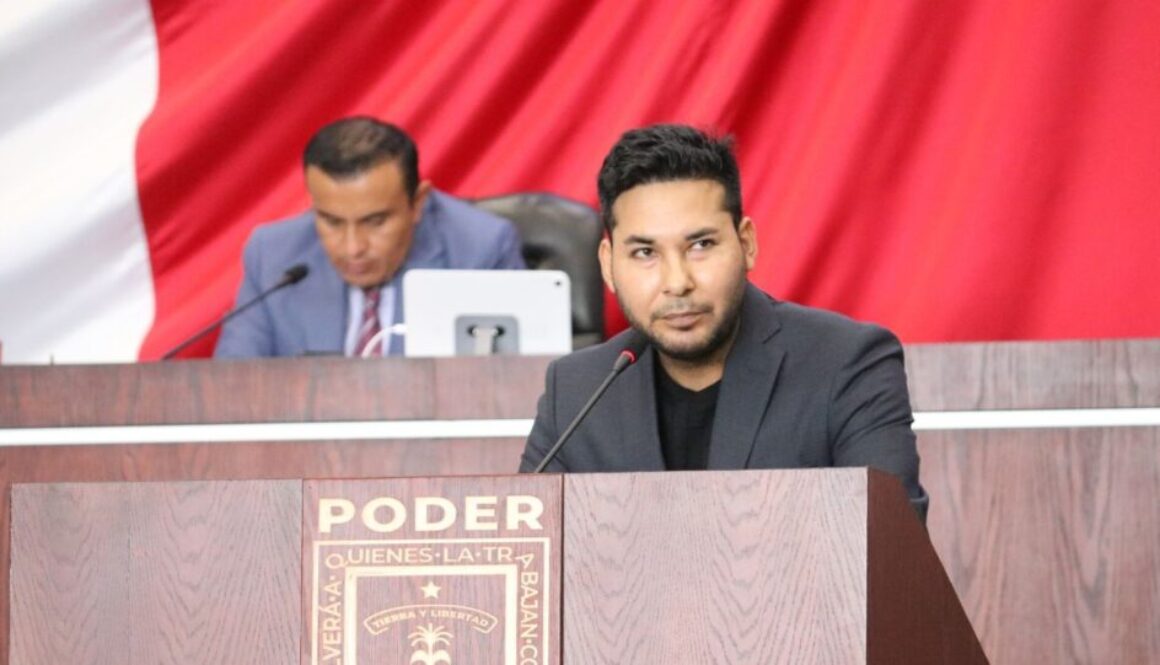 Imagen de WhatsApp 2025-09-19 a las 12.04.00_98a442d3