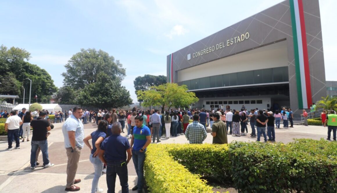 Imagen de WhatsApp 2025-09-19 a las 13.19.38_8777130e