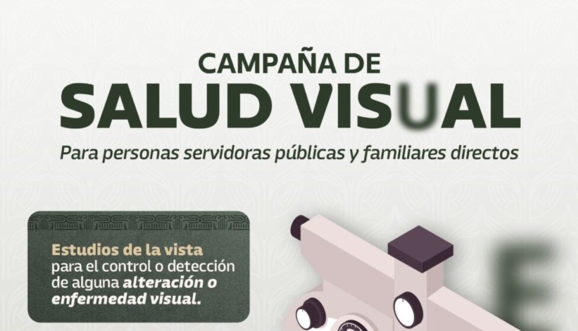 Imagen de WhatsApp 2025-09-19 a las 13.35.15_094aeace