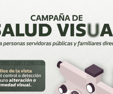 Imagen de WhatsApp 2025-09-19 a las 13.35.15_094aeace