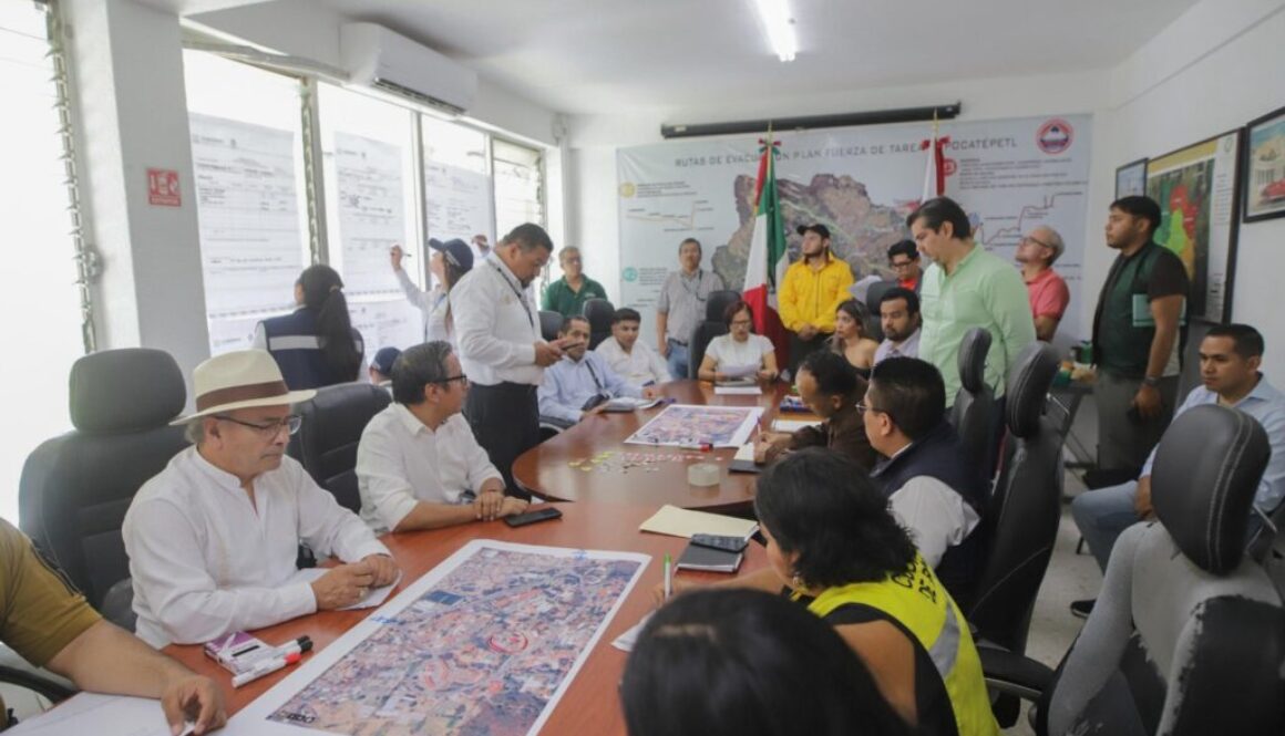 Imagen de WhatsApp 2025-09-19 a las 13.55.18_b2a602be