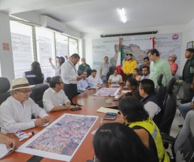 Imagen de WhatsApp 2025-09-19 a las 13.55.18_b2a602be