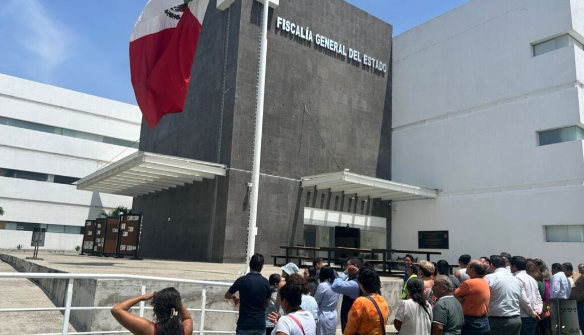 Imagen de WhatsApp 2025-09-19 a las 14.00.12_a3eaf4cc