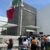 Imagen de WhatsApp 2025-09-19 a las 14.00.12_a3eaf4cc