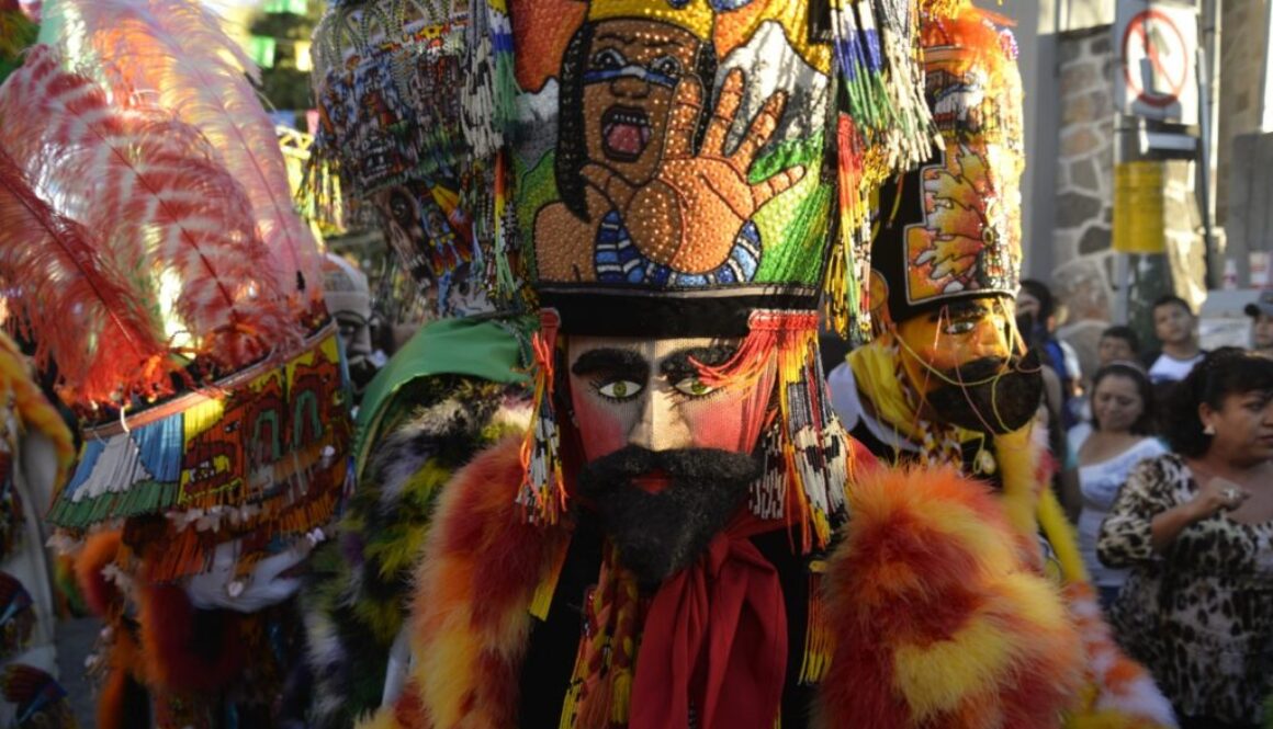 Imagen de WhatsApp 2025-09-19 a las 14.40.25_b002ca6d