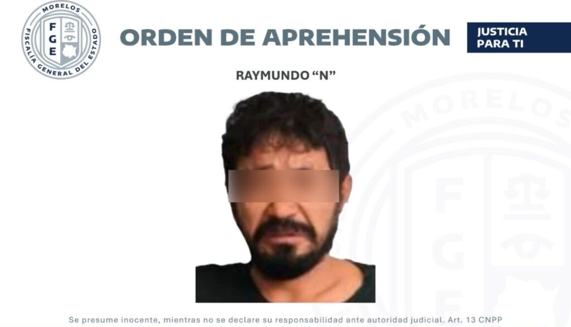 Imagen de WhatsApp 2025-09-19 a las 14.48.29_68b9cae9