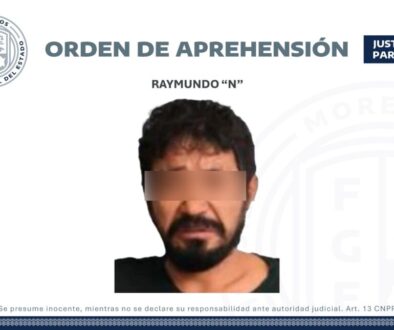 Imagen de WhatsApp 2025-09-19 a las 14.48.29_68b9cae9
