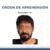 Imagen de WhatsApp 2025-09-19 a las 14.48.29_68b9cae9