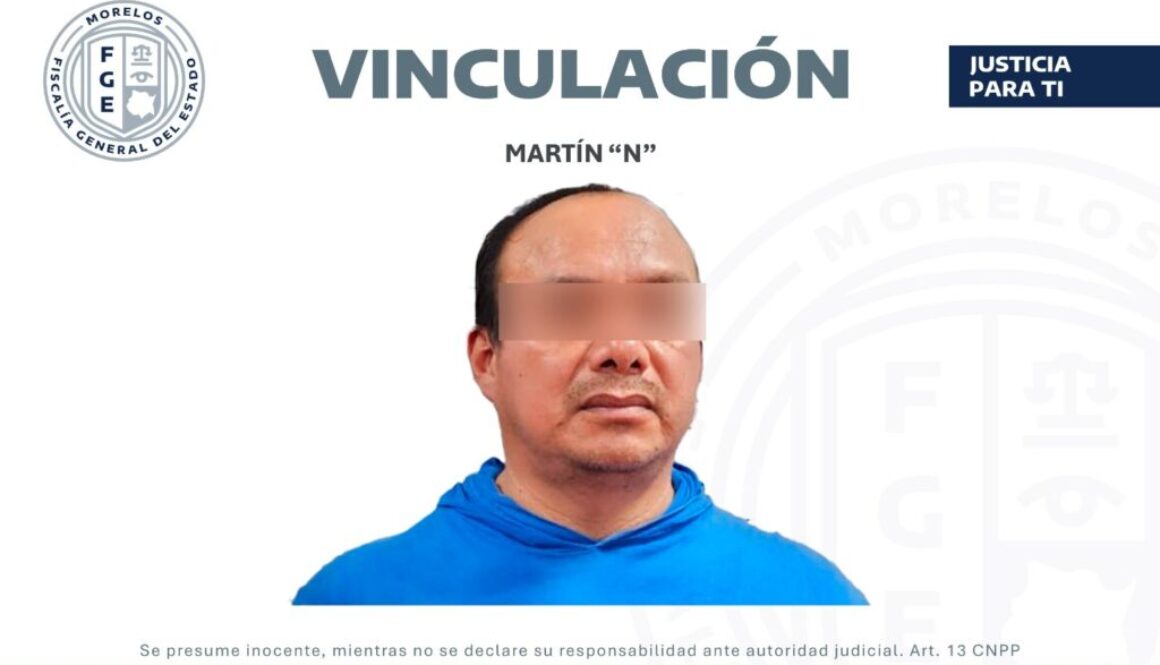 Imagen de WhatsApp 2025-09-19 a las 14.49.00_562e6360