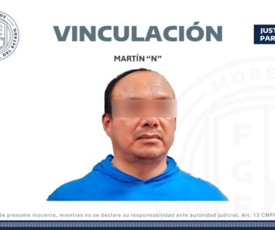 Imagen de WhatsApp 2025-09-19 a las 14.49.00_562e6360