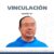 Imagen de WhatsApp 2025-09-19 a las 14.49.00_562e6360