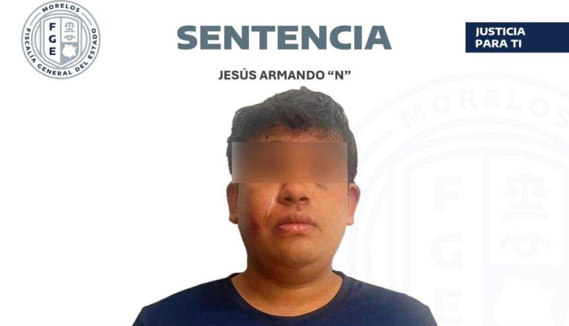 Imagen de WhatsApp 2025-09-19 a las 14.49.41_a423ad84