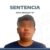 Imagen de WhatsApp 2025-09-19 a las 14.49.41_a423ad84