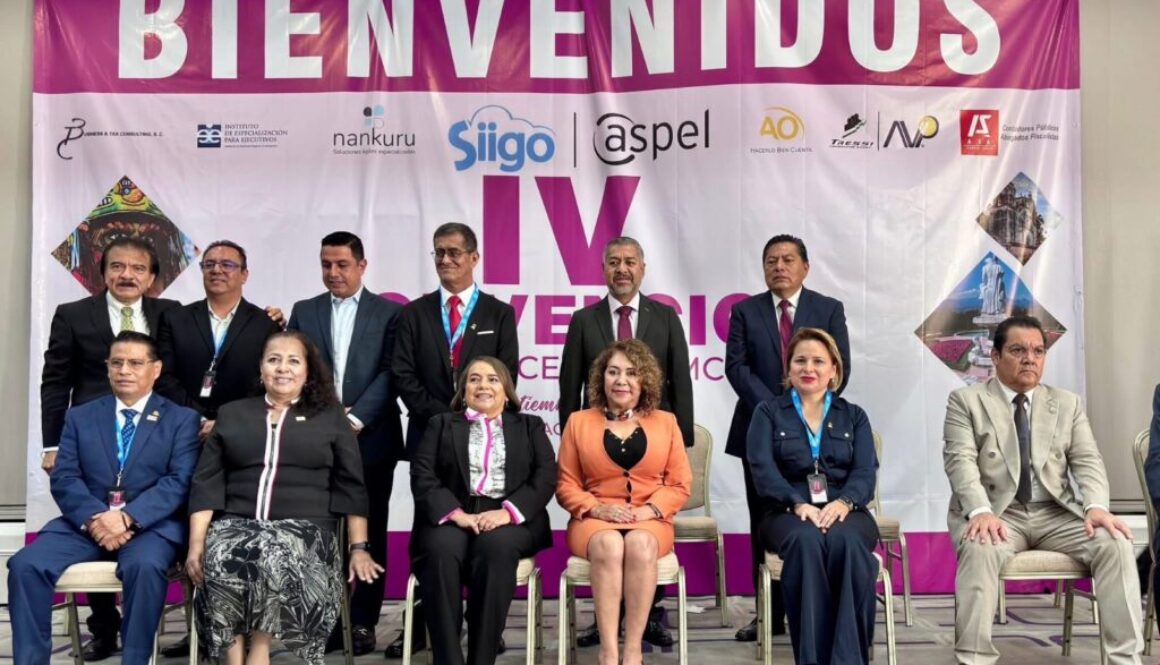 Imagen de WhatsApp 2025-09-19 a las 15.50.08_aafdb2d9