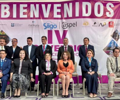 Imagen de WhatsApp 2025-09-19 a las 15.50.08_aafdb2d9