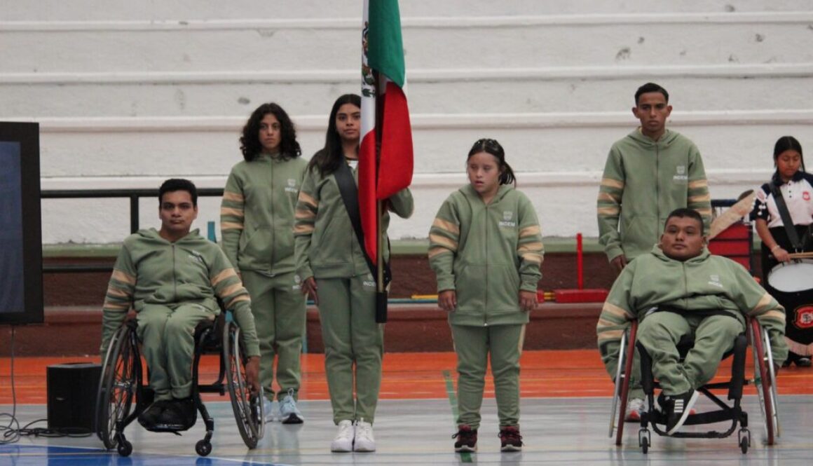 Imagen de WhatsApp 2025-09-19 a las 16.05.37_d5bf1425