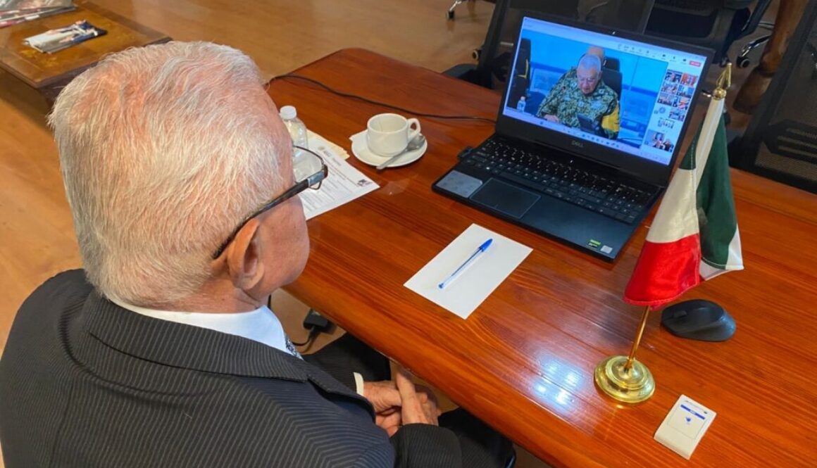 Imagen de WhatsApp 2025-09-19 a las 16.25.18_da8cbe68