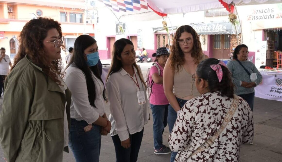 Imagen de WhatsApp 2025-09-19 a las 16.56.14_63447765