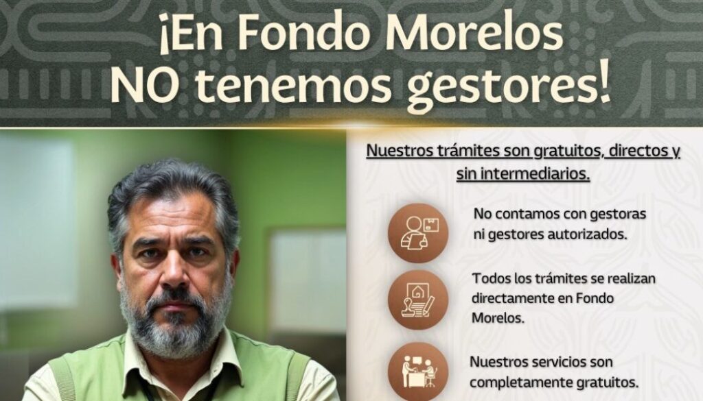 Imagen de WhatsApp 2025-09-19 a las 17.10.39_d12b7bc2