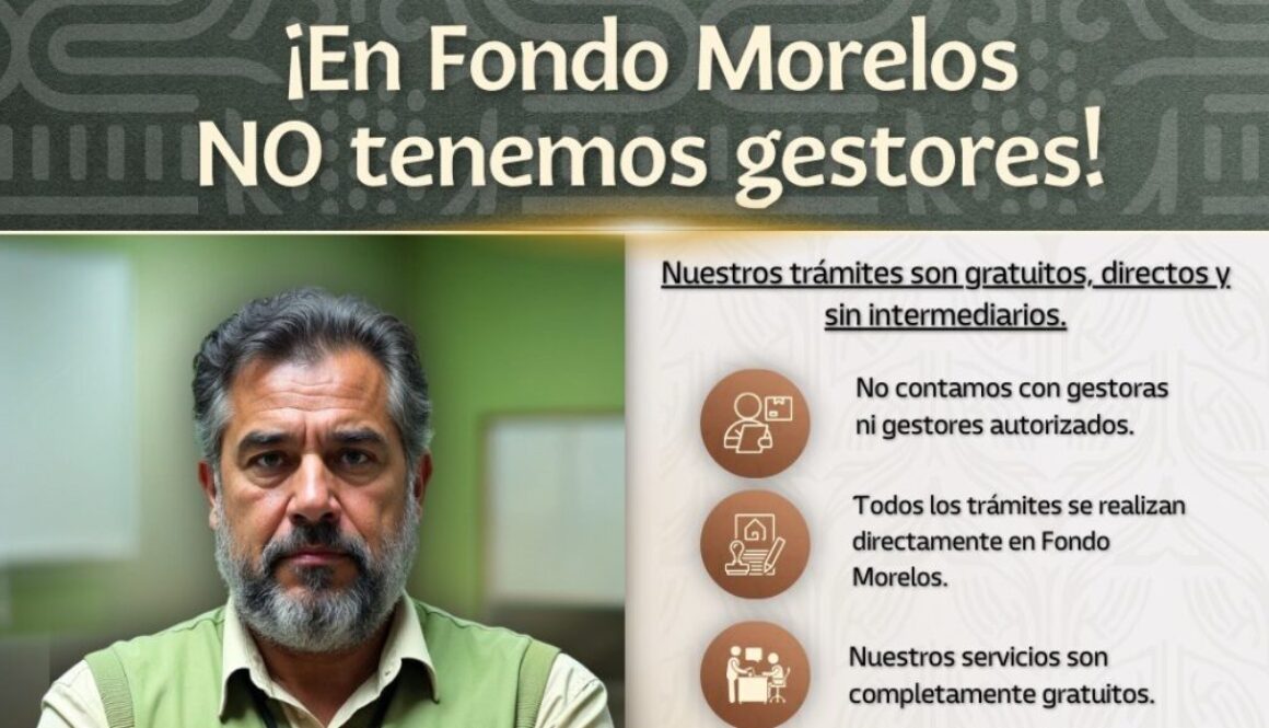 Imagen de WhatsApp 2025-09-19 a las 17.10.39_d12b7bc2