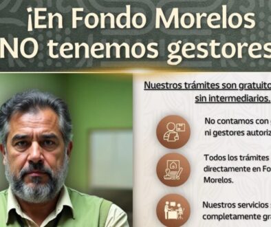 Imagen de WhatsApp 2025-09-19 a las 17.10.39_d12b7bc2