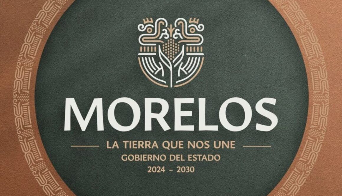 Imagen de WhatsApp 2025-09-19 a las 19.23.16_b0ad10f5