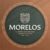 Imagen de WhatsApp 2025-09-19 a las 19.23.16_b0ad10f5