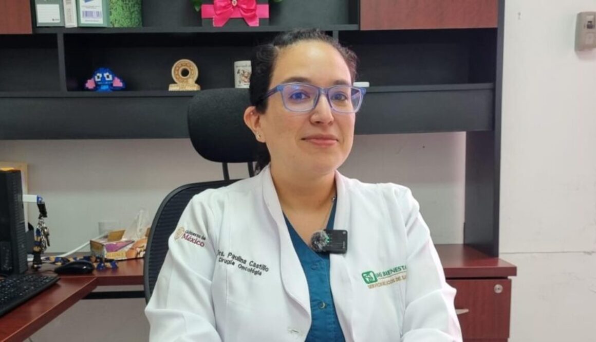 Imagen de WhatsApp 2025-09-20 a las 09.00.24_20ddd9a6