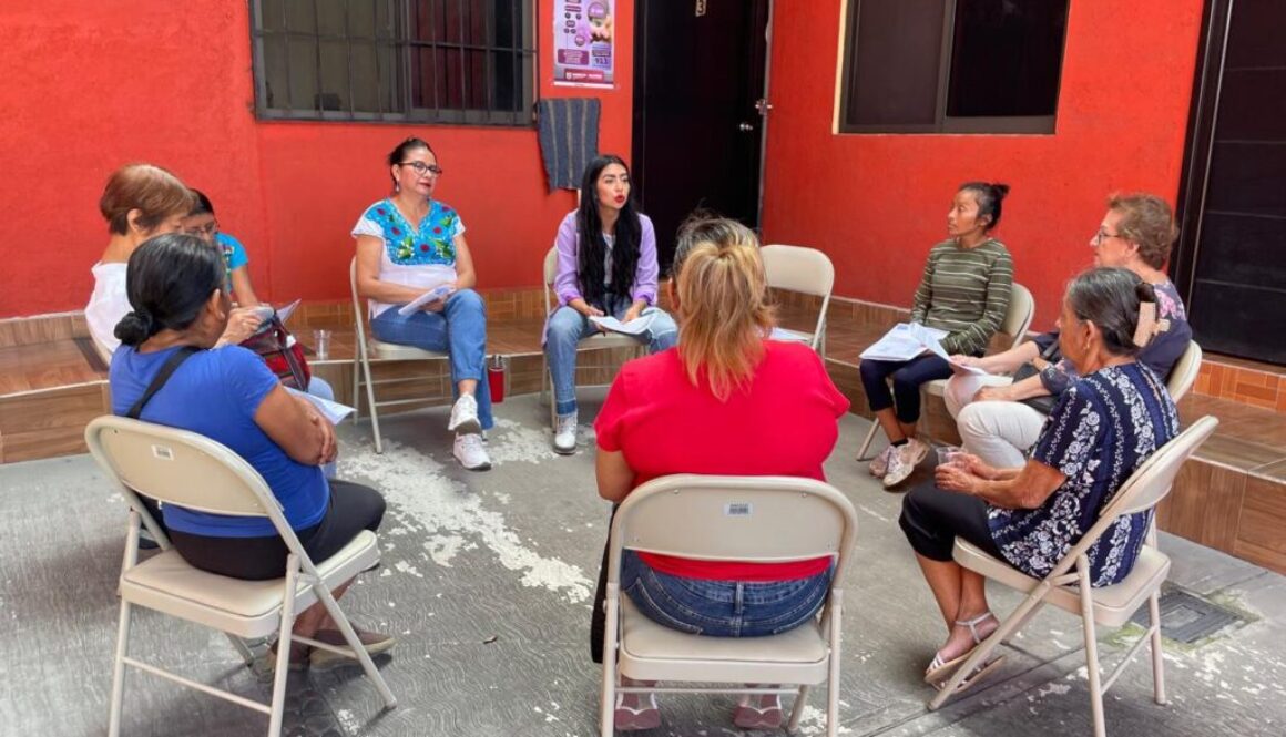 Imagen de WhatsApp 2025-09-20 a las 10.32.25_e7f0938a