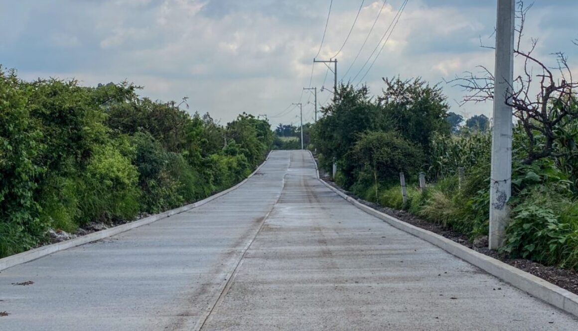 Imagen de WhatsApp 2025-09-20 a las 11.30.08_ffe2d45b