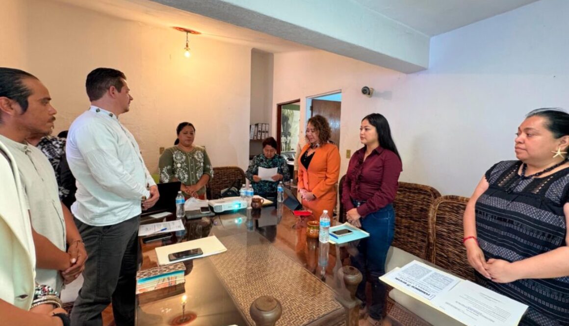 Imagen de WhatsApp 2025-09-20 a las 12.00.20_2600e7c8