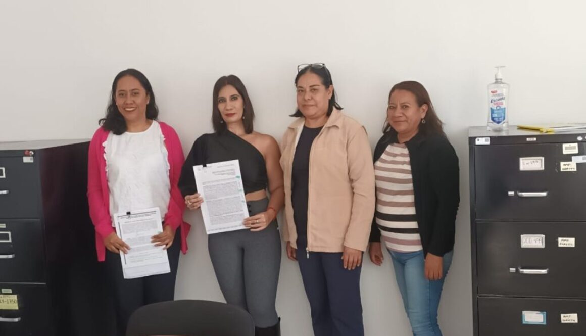 Imagen de WhatsApp 2025-09-20 a las 12.30.19_8496098c