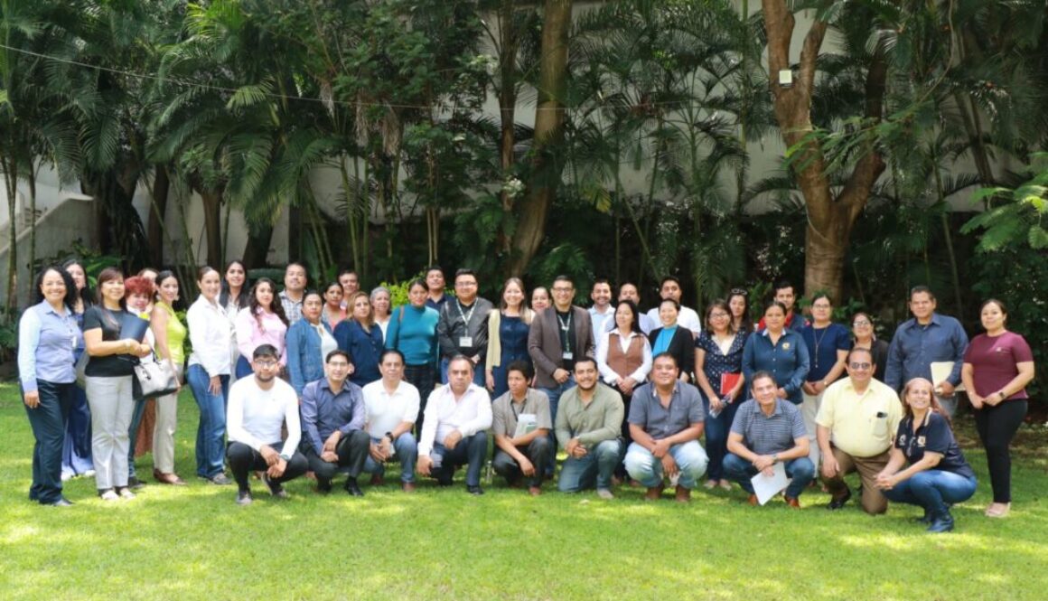 Imagen de WhatsApp 2025-09-21 a las 08.15.13_d0f7d764