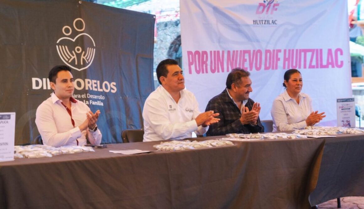 Imagen de WhatsApp 2025-09-21 a las 09.00.15_628eeaee