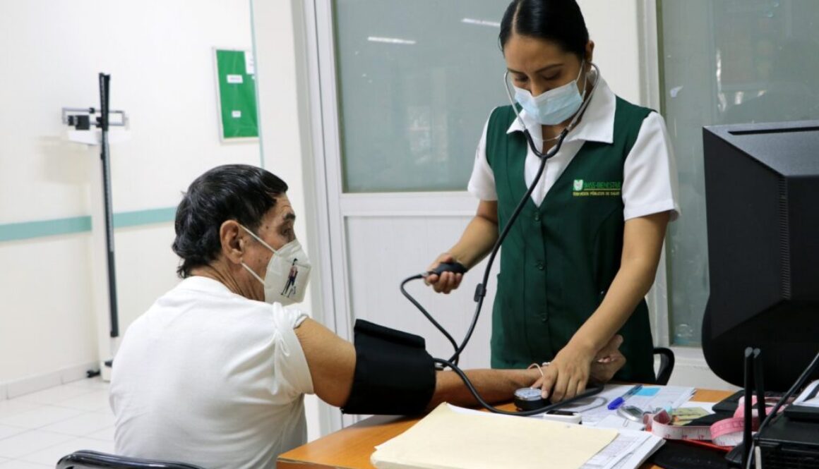 Imagen de WhatsApp 2025-09-21 a las 09.41.14_be7a2cd2