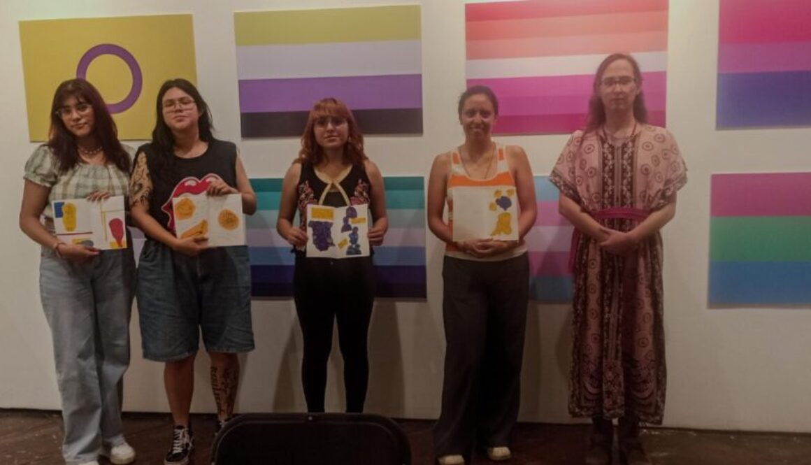 Imagen de WhatsApp 2025-09-21 a las 10.20.21_152f594f