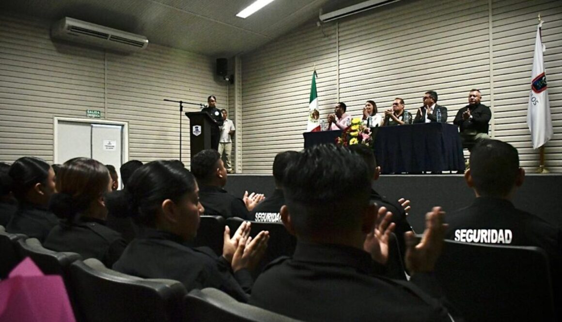 Imagen de WhatsApp 2025-09-21 a las 11.00.14_a7854107