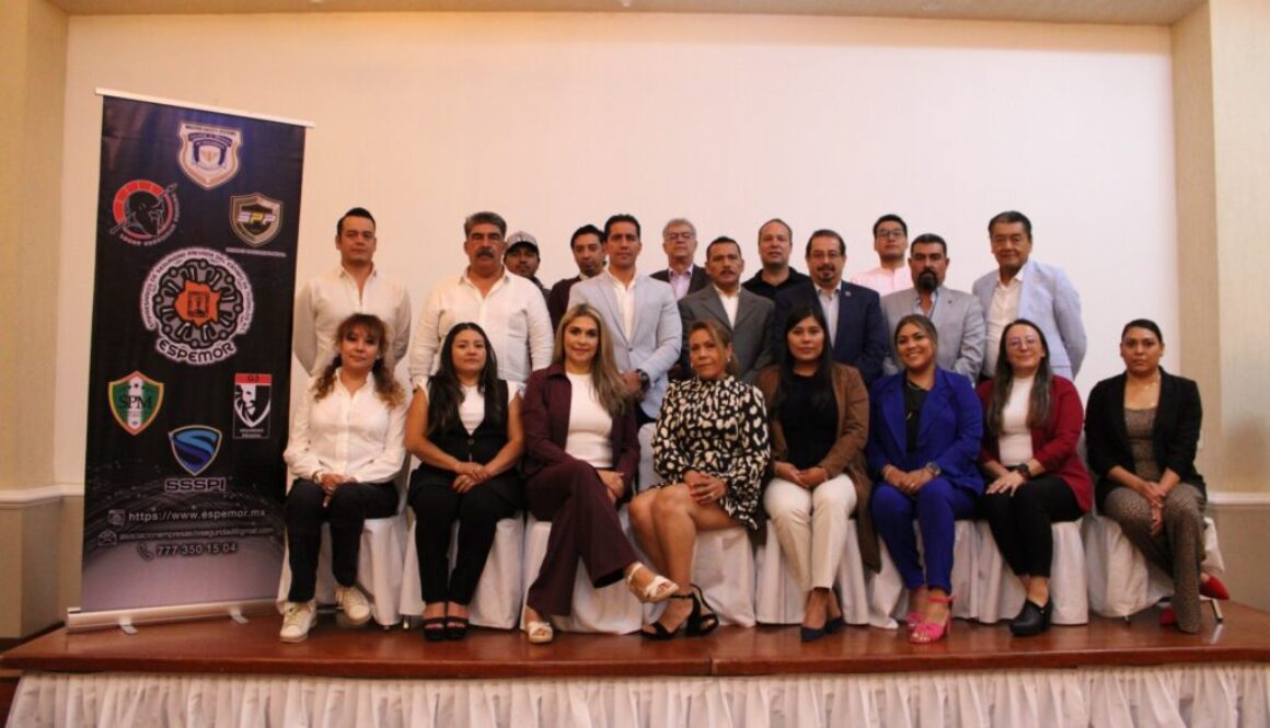 Imagen de WhatsApp 2025-09-21 a las 11.41.06_99c14801