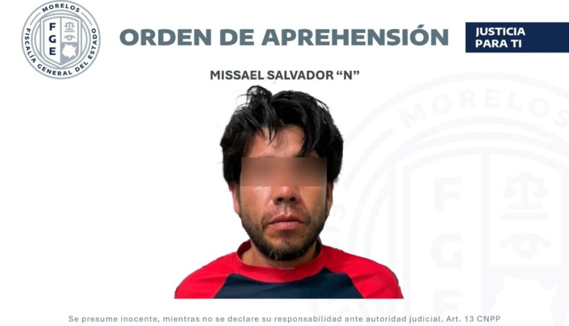 Imagen de WhatsApp 2025-09-21 a las 12.06.49_ab23fc6b