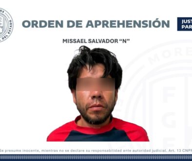 Imagen de WhatsApp 2025-09-21 a las 12.06.49_ab23fc6b