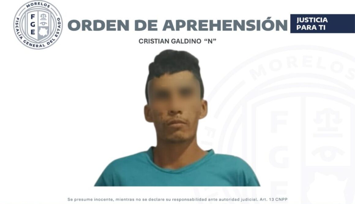 Imagen de WhatsApp 2025-09-21 a las 12.07.13_951976c8