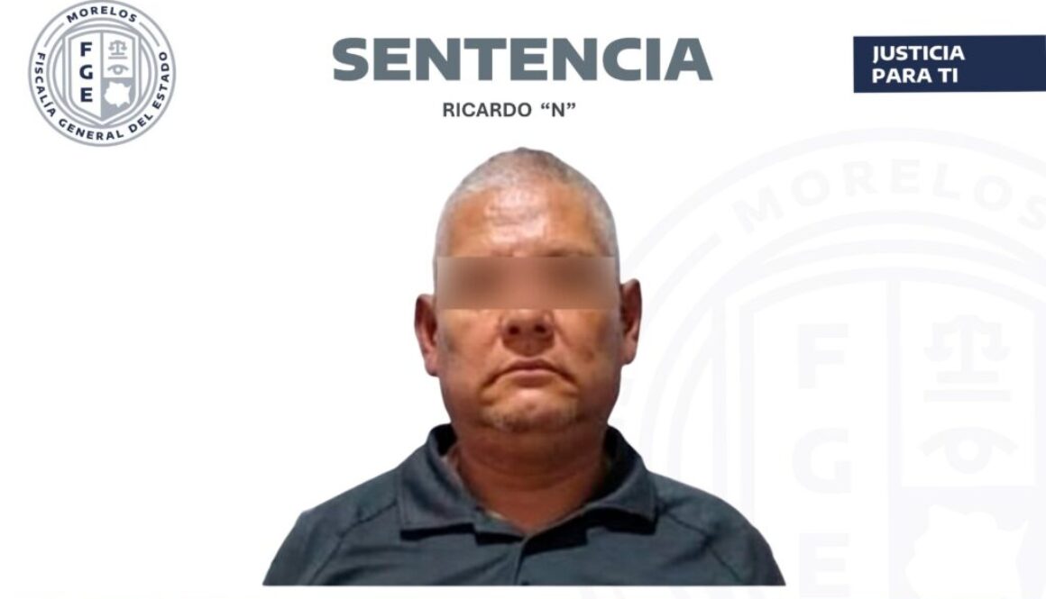 Imagen de WhatsApp 2025-09-21 a las 12.07.35_d91aab69