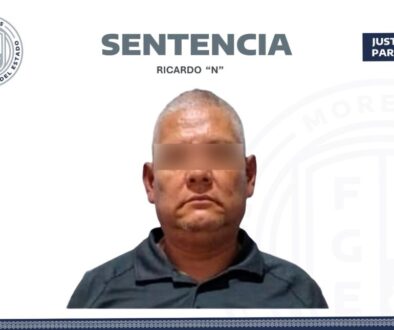 Imagen de WhatsApp 2025-09-21 a las 12.07.35_d91aab69