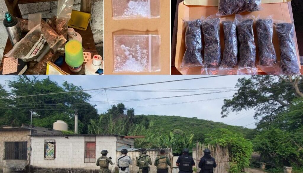 Imagen de WhatsApp 2025-09-21 a las 12.07.52_332ea138