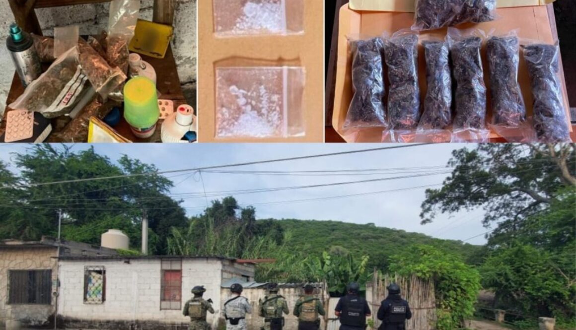 Imagen de WhatsApp 2025-09-21 a las 12.07.52_332ea138