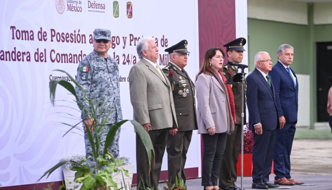 Imagen de WhatsApp 2025-09-22 a las 09.15.11_5767715f