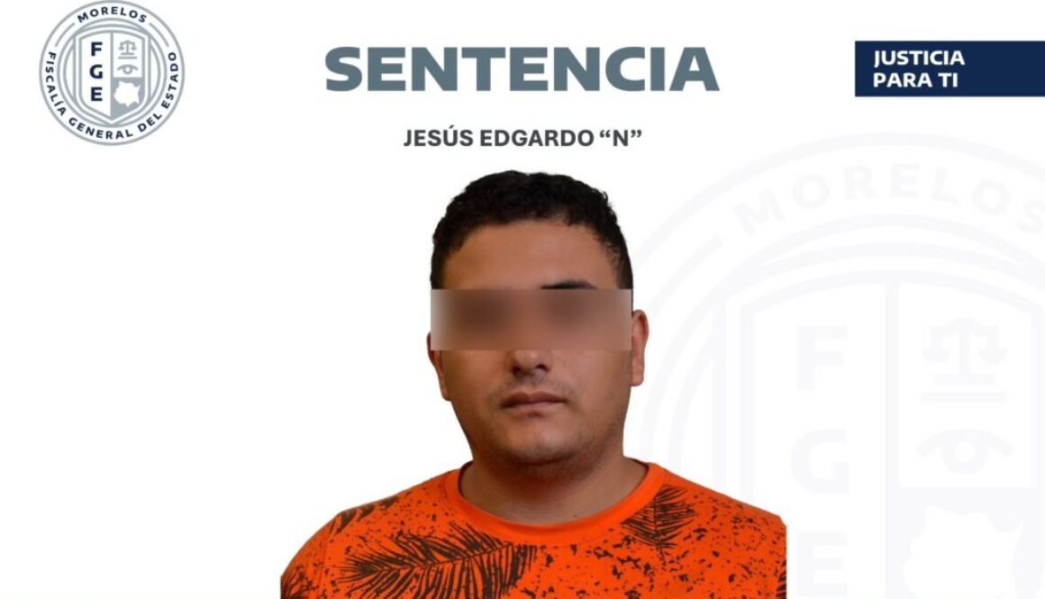 Imagen de WhatsApp 2025-09-22 a las 10.10.04_230c2a2d