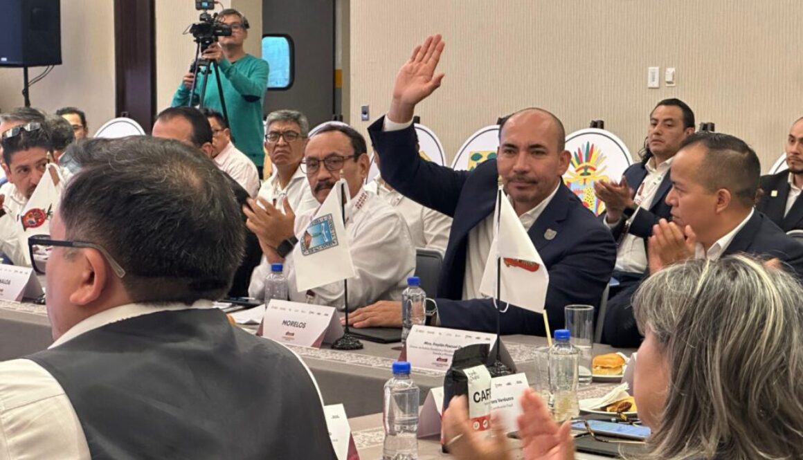 Imagen de WhatsApp 2025-09-22 a las 11.05.11_299e2e9f