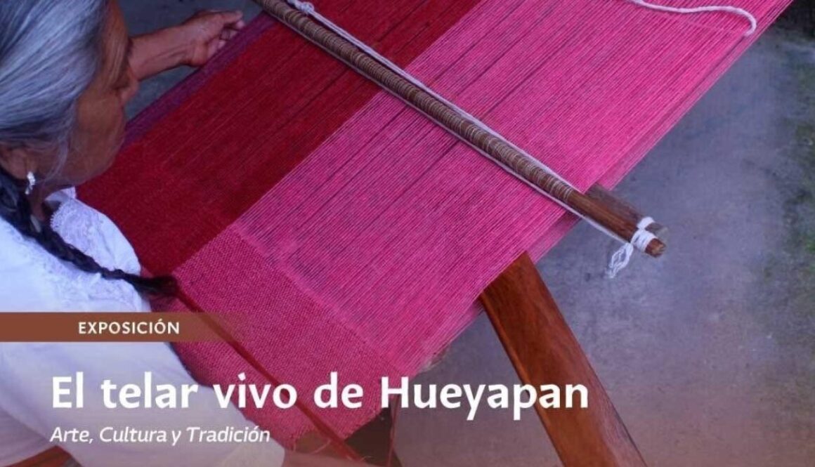 Imagen de WhatsApp 2025-09-22 a las 11.15.29_3a009e68