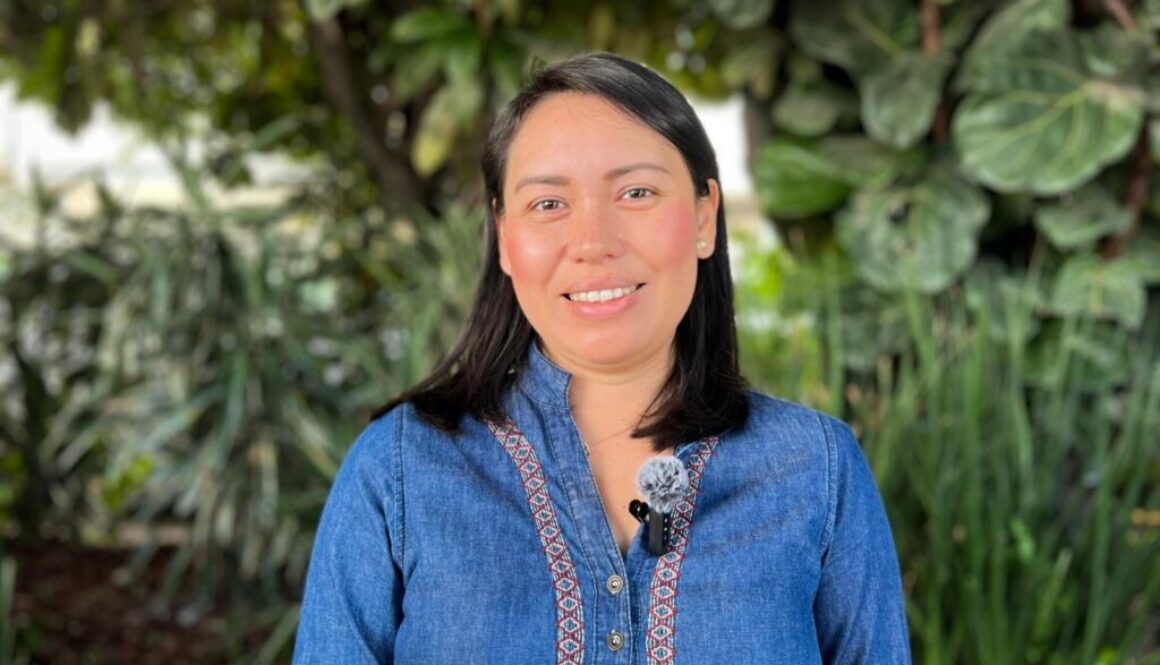 Imagen de WhatsApp 2025-09-22 a las 11.35.17_3444af6c